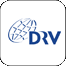 DRV